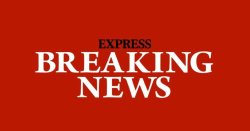 ITV star hospitalised with meningitis after worrying symptom