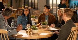 Coronation Street star's emergency surgery horror following hospital dash