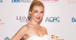 Carrie Anne Fleming dead: Supernatural star dies at 51 as co-star says heart is broken