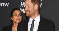 Harry and Meghan '<b class='text-danger'>really</b> difficult' as Netflix, Spotify and Royals all fall out with them