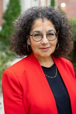 Diana Fuentes dead: Beloved news legend dies 'unexpectedly' as tributes pour in