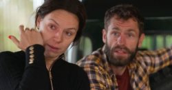 Kelvin Fletcher flooded with support as he <b class='text-danger'>make</b>s heartbreaking death announcement