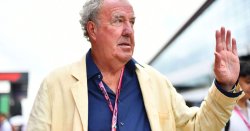 Jeremy Clarkson tears apart Keir Starmer in furious radio rant