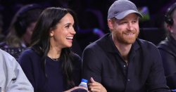 Prince Harry needs to do one thing before UK return and Meghan won’t be happy