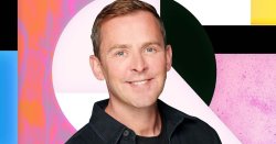 'I met Scott Mills and had three-word response to sacked BBC star’