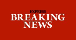 James Stannage dead: Radio legend dies after cancer battle as heartbroken son speaks out