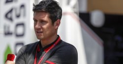 BBC's Vernon Kay issues sad death announcement as tributes flood in