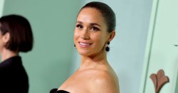 Meghan Markle issues statement after Suits co-star shares major complaint