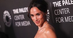 Meghan Markle’s latest Hollywood ‘snub’ is final nail in the coffin for Duchess