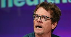 Back to the Future's Michael J Fox breaks silence as tragic death claims explained