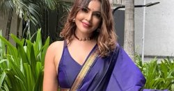 Beloved actress ‘dies on video call’ with husband as tragic new details emerge