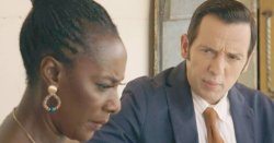 Death in Paradise and EastEnders stars join Bridgerton season 5