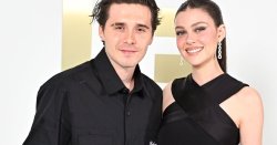 Brooklyn Beckham takes savage swipe at parents in Nicola statement