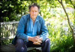 Gardeners' World star Monty Don breaks down in tears as he shares family heartbreak