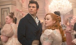 5 heartwarming period dramas to watch if you loved The Other Bennet Sister