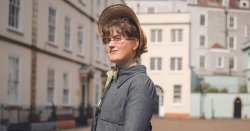 This BBC drama is worth the licence fee alone and it's a lesson to Netflix