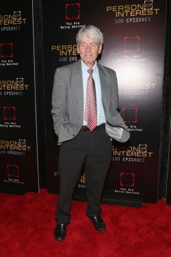 John Nolan dead: Batman and Dunkirk icon dies as wife shares heartbreaking tribute