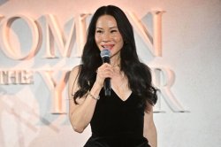 Popular A-list star's heartache after unnecessary surgery amid cancer misdiagnosis