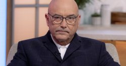 Gregg Wallace to put home up for sale and 'leave UK' after host sacked from BBC MasterChef