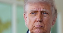 Donald Trump skewered by Piers Morgan: 'He's on a mission to p*** off everyone'