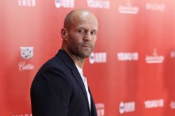 Jason Statham's heartbreak over very different career he never got to fulfil