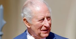 King Charles had very telling reaction to Jimmy Savile as real feelings exposed