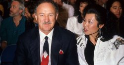 Gene Hackman will bombshell as &#039;£61m mistake&#039; exposed after legal battle looms
