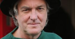 James May&#039;s &#039;worrying&#039; health news after suffering agonising symptom from horror crash
