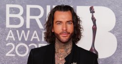 Strictly star Pete Wicks spills his best-kept gardening tips to grow his ‘green babies&#039;