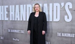 Inside Handmaid&#039;s Tale star Elisabeth Moss&#039; offscreen life including &#039;horrible&#039; marriage