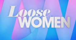 ITV Loose Women star sparks fears she&#039;s quitting with cryptic post