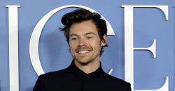 Harry Styles finally gets go ahead to build £30m mansion - but there&#039;s a catch