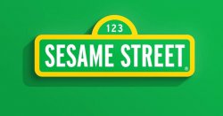Paul Fierlinger dead: Sesame Street and Nickelodeon legend dies as tributes flood in