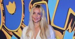 Louise Redknapp takes swipe at former Eternal bandmates amid trans rights row