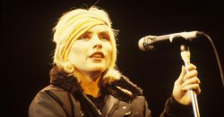 Truth behind Blondie&#039;s iconic name and Adolf Hitler&#039;s dog