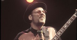 Steely Dan legend dead as heatbroken family and fans pay tribute