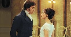 Netflix&#039;s Pride and Prejudice – everything we know from cast to release date
