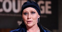 90210 star Shannen Doherty&#039;s &#039;extremely specific&#039; plans for body and deathbed divorce