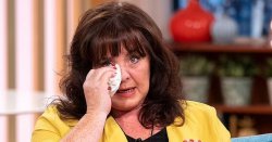 Inside Loose Women &#039;feud&#039; as ITV stars banned from Linda Nolan&#039;s funeral in bitter fallout