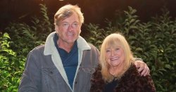 Richard and Judy&#039;s &#039;marriage issues&#039; addressed as Chloe drops &#039;divorce&#039; confession