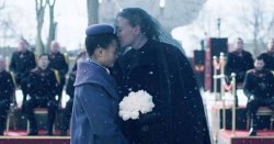 The Handmaid&#039;s Tale analysed as fans asks if June gets Hannah out of Gilead