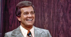 Wink Martindale dead: Legendary TV host who worked with Elvis Presley dies