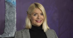 Huge sum Holly Willoughby&#039;s company owes taxman exposed as she&#039;s taken to court