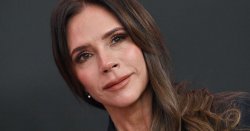 Everything we know about Victoria Beckham’s upcoming Netflix documentary