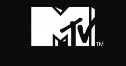 Joe Dea dead: Legendary MTV video director dies aged 71