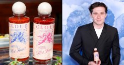 Brooklyn Beckham dealt fresh blow after he&#039;s accused of snubbing mum Victoria&#039;s birthday