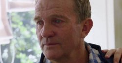 Bradley Walsh&#039;s &#039;seriously bad&#039; health battle which leaves him &#039;struggling&#039; every day
