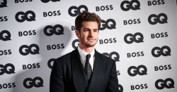 Inside Andrew Garfield&#039;s love life from Emma Stone to Rita Ora amid &#039;new romance&#039;