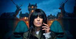 Major ITV star left &#039;gutted&#039; and reveals he turned down Celebrity Traitors