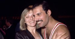 Freddie Mercury&#039;s sister &#039;angry and upset&#039; in feud with ex over £37.5million will